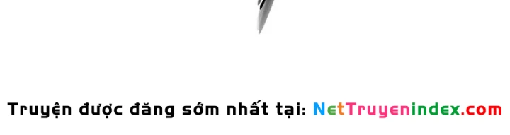 Hồi Sinh Huyết Mạch Nam Cung Chapter 30 - 32