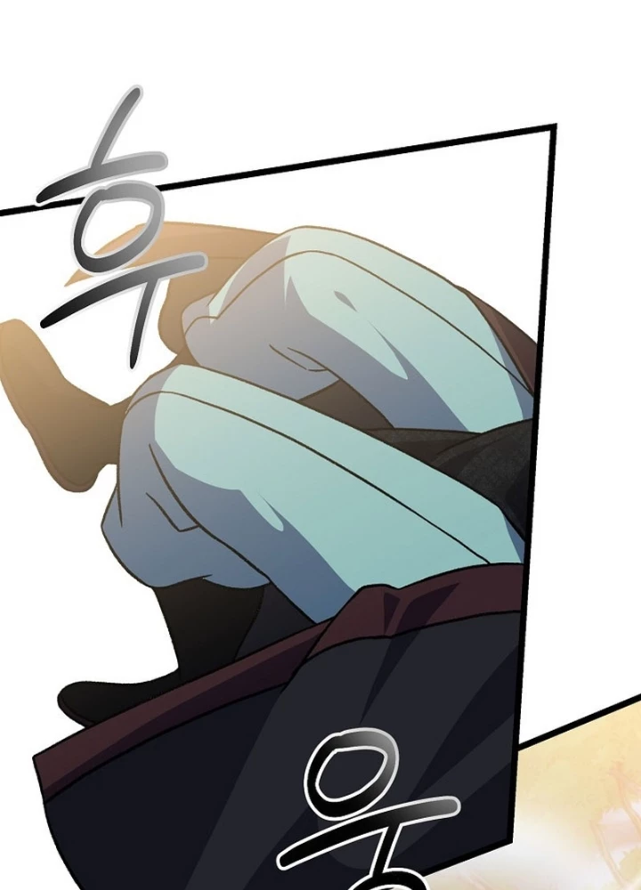 Hồi Sinh Huyết Mạch Nam Cung Chapter 30 - 33