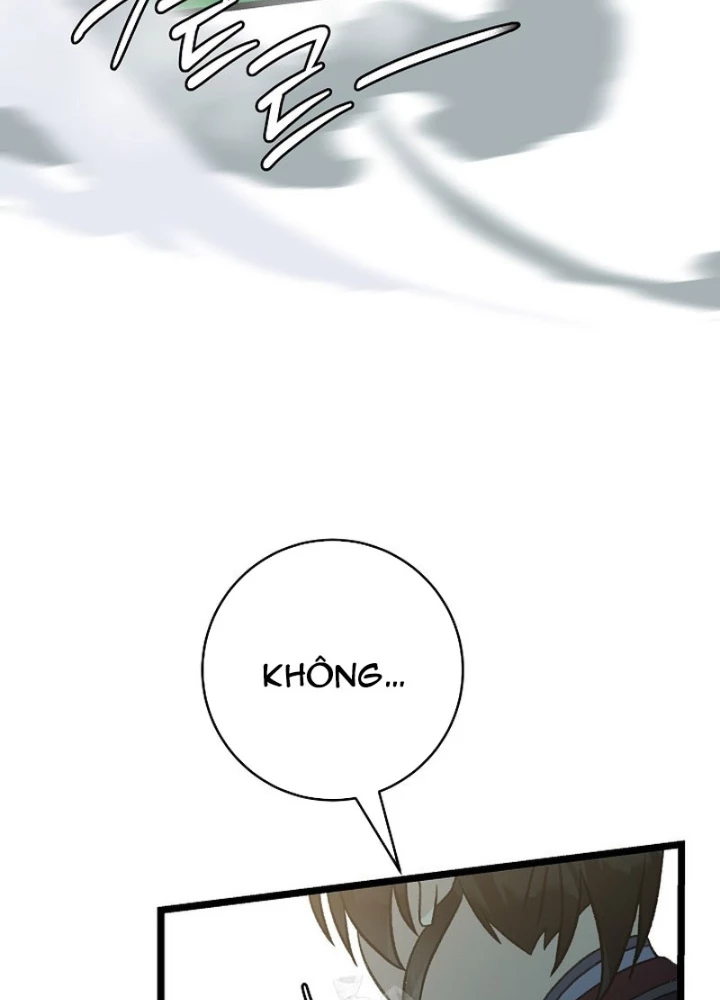 Hồi Sinh Huyết Mạch Nam Cung Chapter 30 - 37