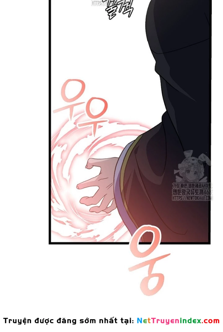 Hồi Sinh Huyết Mạch Nam Cung Chapter 30 - 39