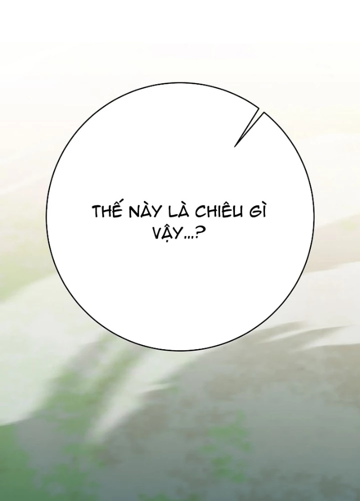 Hồi Sinh Huyết Mạch Nam Cung Chapter 30 - 41