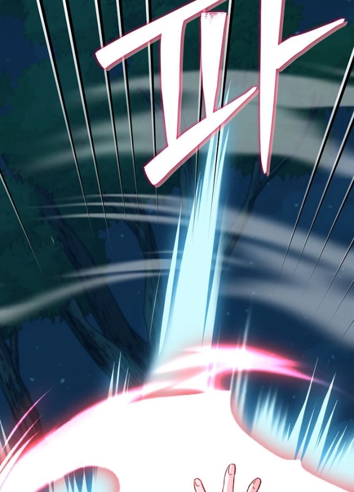 Hồi Sinh Huyết Mạch Nam Cung Chapter 30 - 45