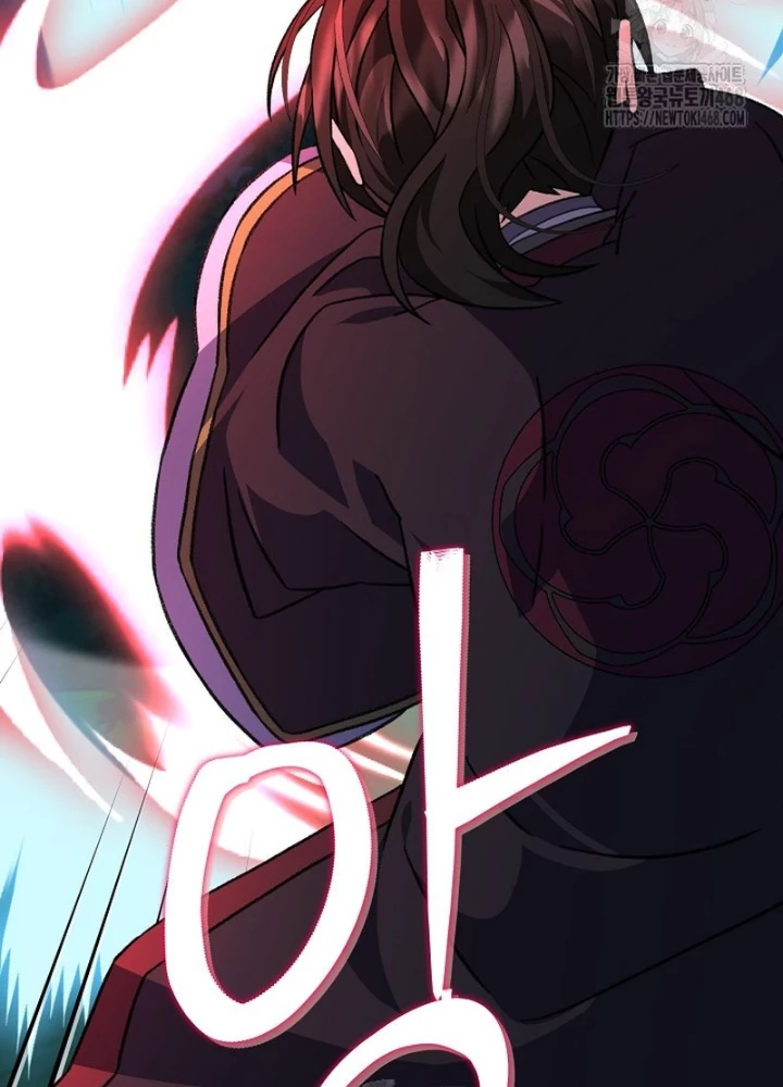 Hồi Sinh Huyết Mạch Nam Cung Chapter 30 - 47