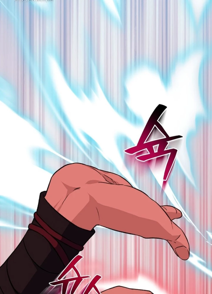 Hồi Sinh Huyết Mạch Nam Cung Chapter 30 - 55