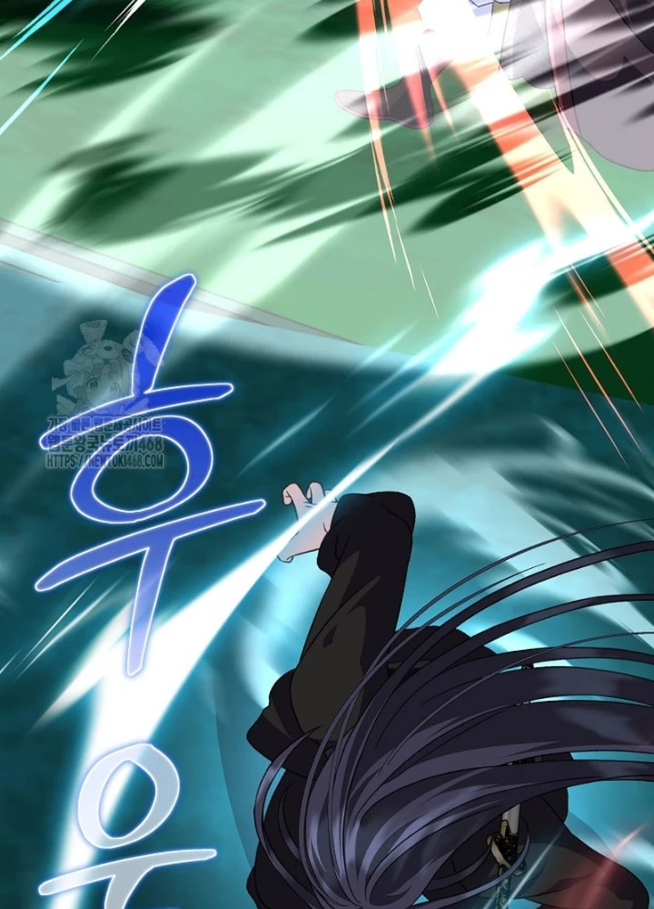 Hồi Sinh Huyết Mạch Nam Cung Chapter 30 - 63