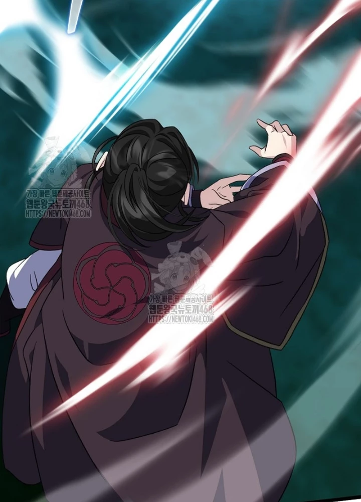 Hồi Sinh Huyết Mạch Nam Cung Chapter 30 - 65