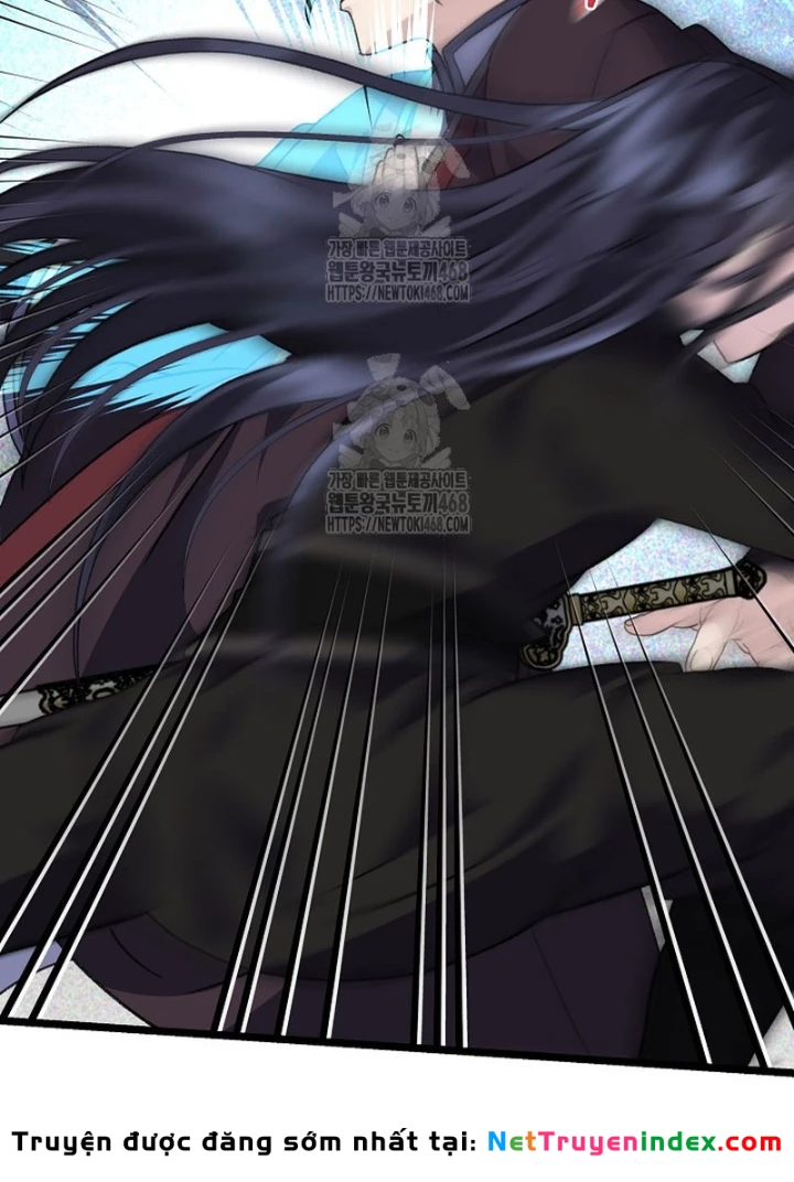 Hồi Sinh Huyết Mạch Nam Cung Chapter 30 - 69