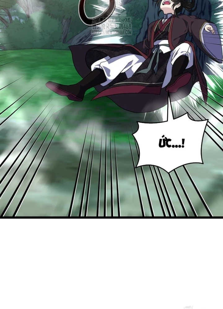 Hồi Sinh Huyết Mạch Nam Cung Chapter 30 - 73