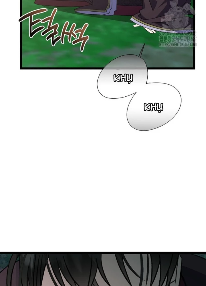 Hồi Sinh Huyết Mạch Nam Cung Chapter 30 - 77