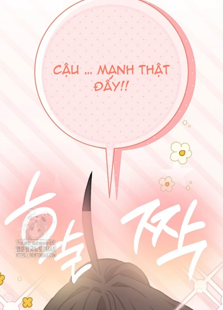 Hồi Sinh Huyết Mạch Nam Cung Chapter 30 - 81