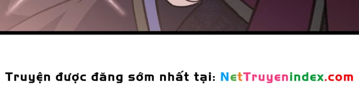 Hồi Sinh Huyết Mạch Nam Cung Chapter 30 - 84