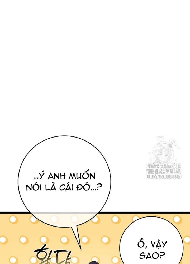 Hồi Sinh Huyết Mạch Nam Cung Chapter 30 - 85