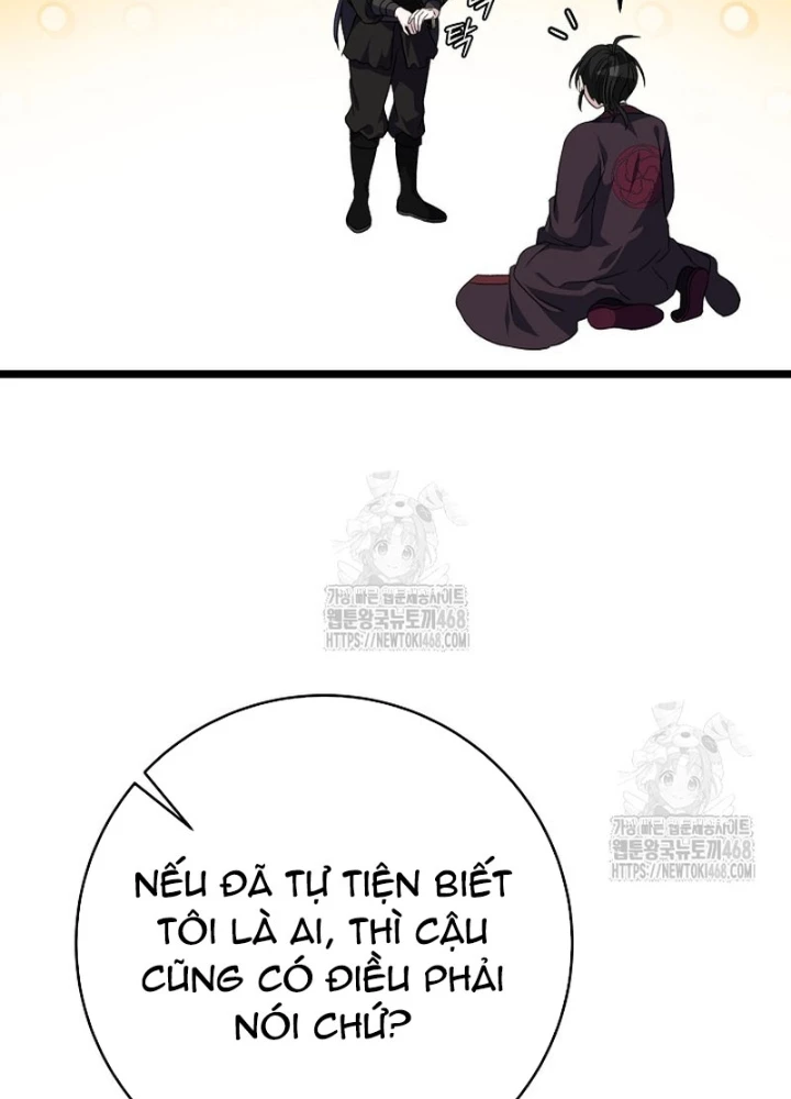 Hồi Sinh Huyết Mạch Nam Cung Chapter 30 - 87