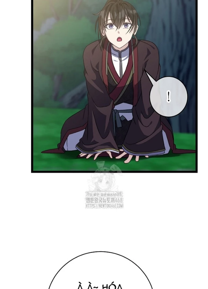 Hồi Sinh Huyết Mạch Nam Cung Chapter 30 - 89