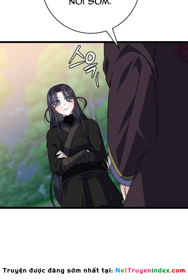 Hồi Sinh Huyết Mạch Nam Cung Chapter 30 - 91