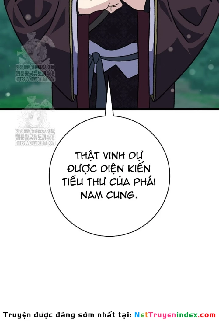 Hồi Sinh Huyết Mạch Nam Cung Chapter 30 - 95