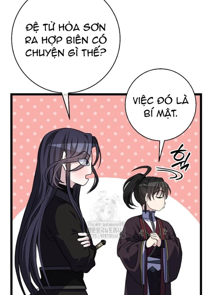 Hồi Sinh Huyết Mạch Nam Cung Chapter 30 - 97