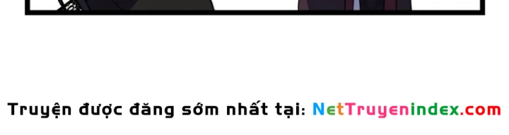 Hồi Sinh Huyết Mạch Nam Cung Chapter 30 - 98