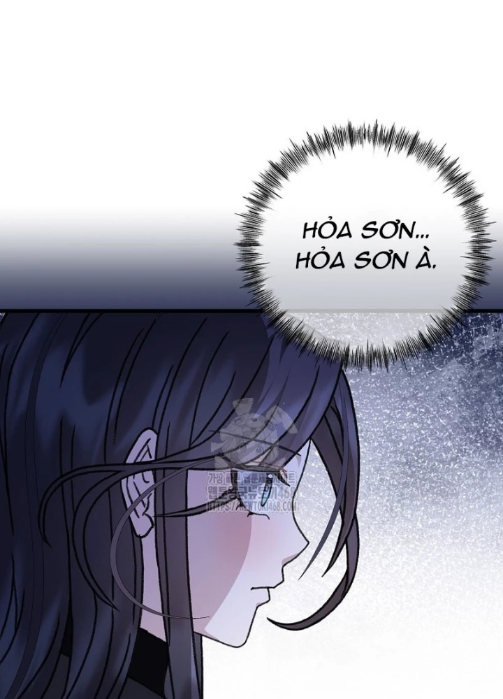 Hồi Sinh Huyết Mạch Nam Cung Chapter 30 - 99