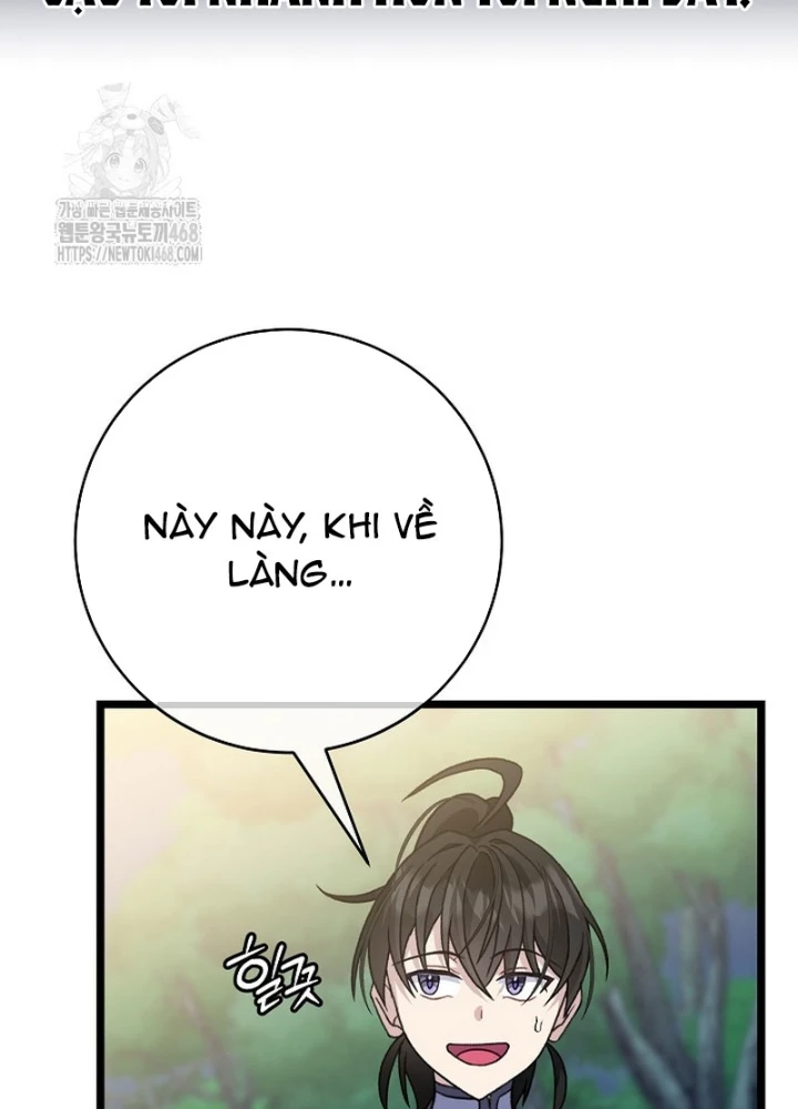 Hồi Sinh Huyết Mạch Nam Cung Chapter 30 - 101