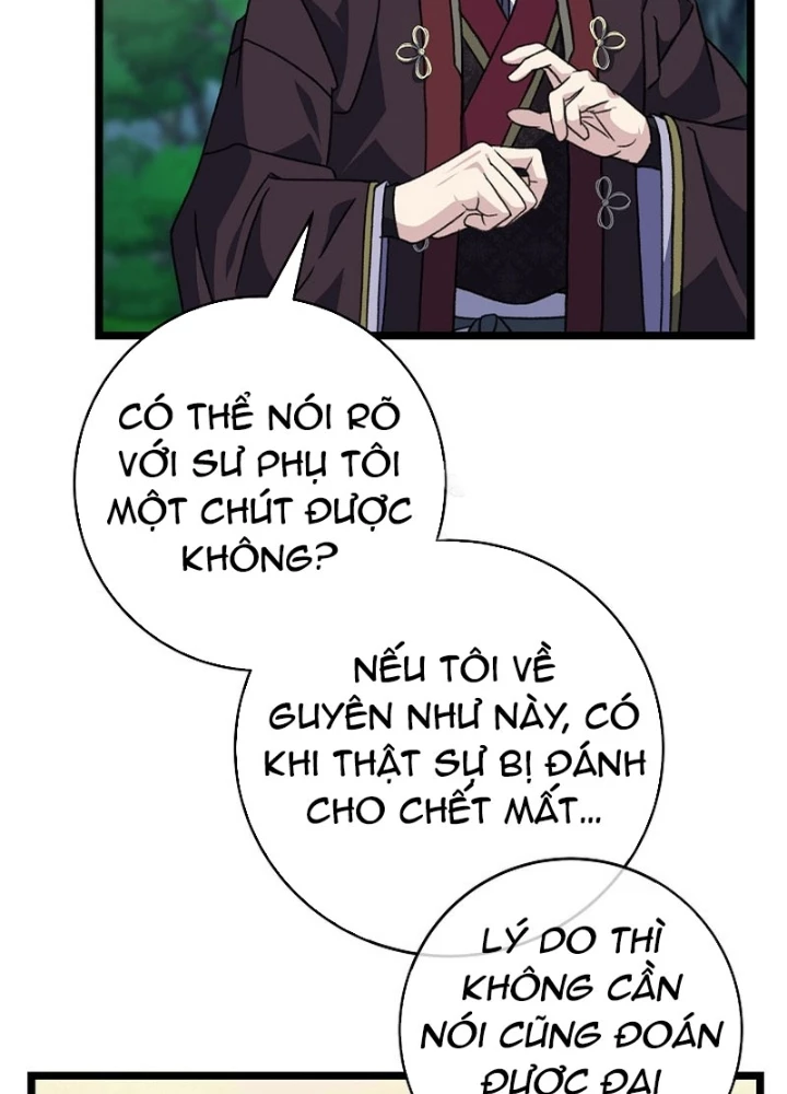 Hồi Sinh Huyết Mạch Nam Cung Chapter 30 - 103