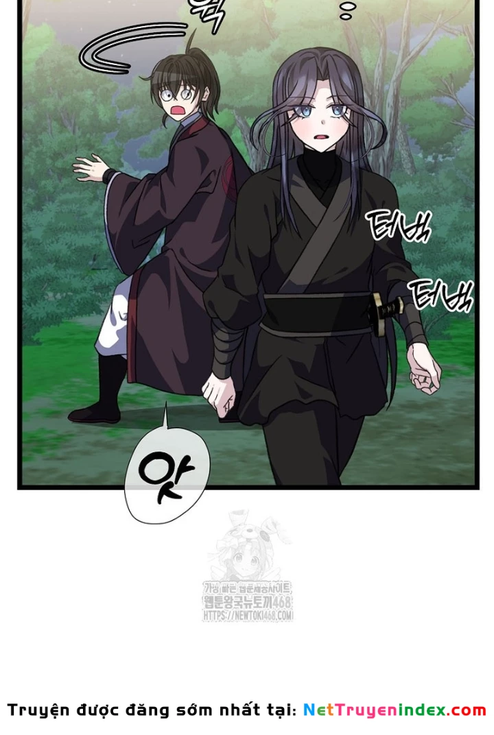 Hồi Sinh Huyết Mạch Nam Cung Chapter 30 - 105