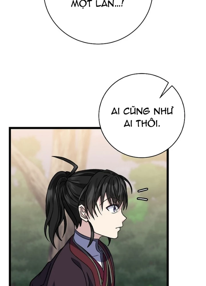 Hồi Sinh Huyết Mạch Nam Cung Chapter 30 - 109