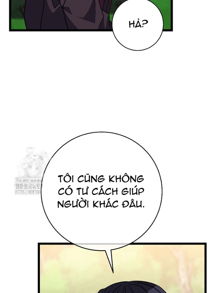 Hồi Sinh Huyết Mạch Nam Cung Chapter 30 - 111