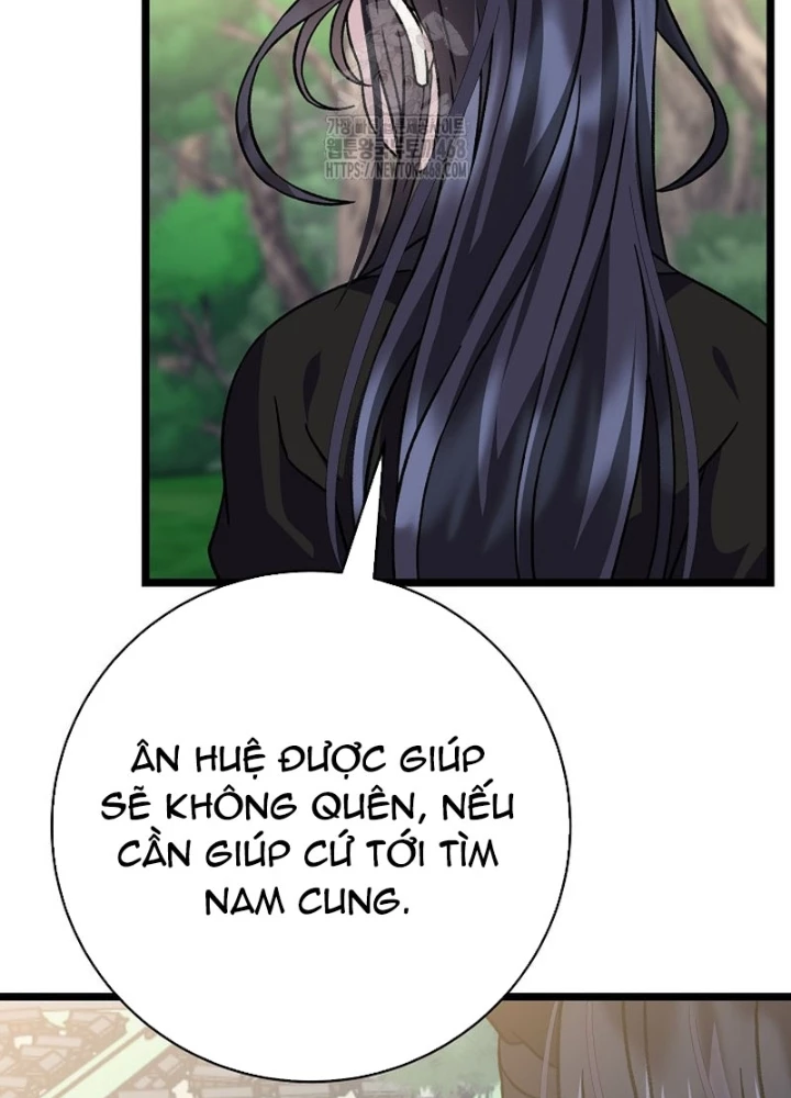 Hồi Sinh Huyết Mạch Nam Cung Chapter 30 - 113