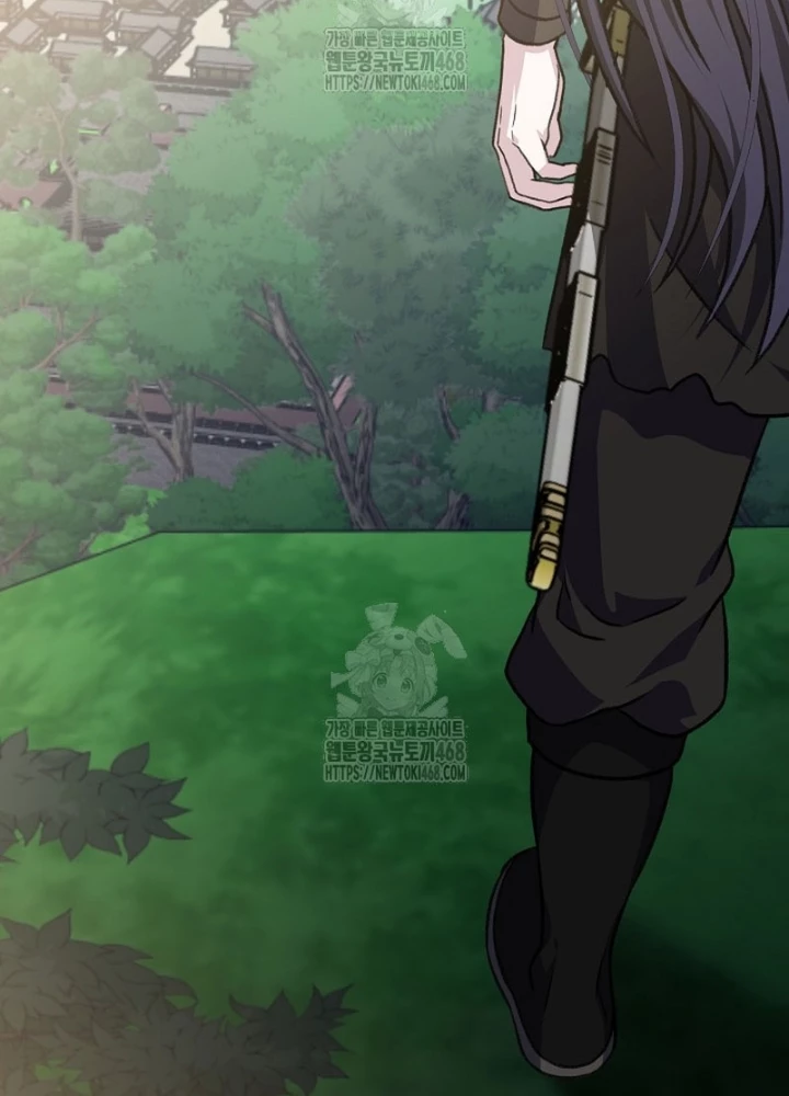 Hồi Sinh Huyết Mạch Nam Cung Chapter 30 - 115