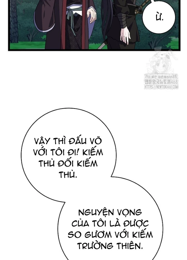 Hồi Sinh Huyết Mạch Nam Cung Chapter 30 - 119