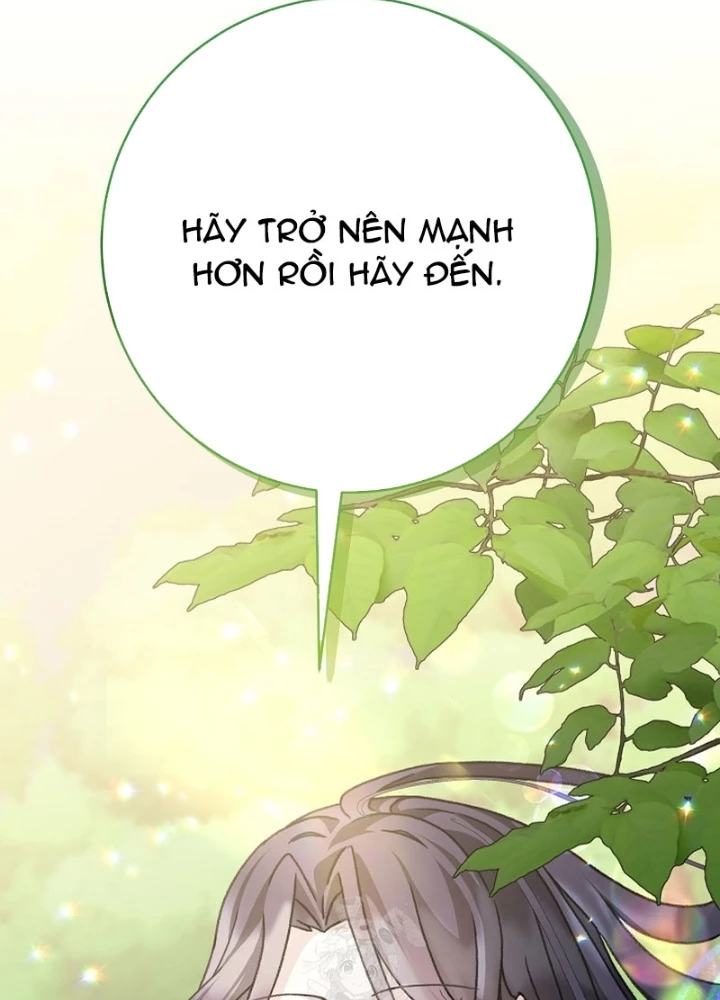 Hồi Sinh Huyết Mạch Nam Cung Chapter 30 - 127