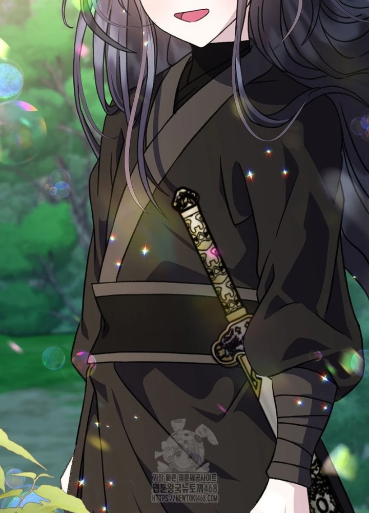 Hồi Sinh Huyết Mạch Nam Cung Chapter 30 - 129