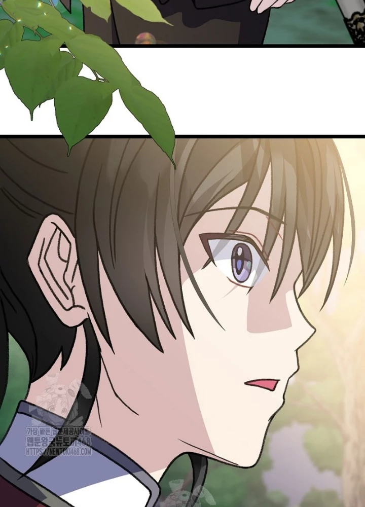 Hồi Sinh Huyết Mạch Nam Cung Chapter 30 - 131