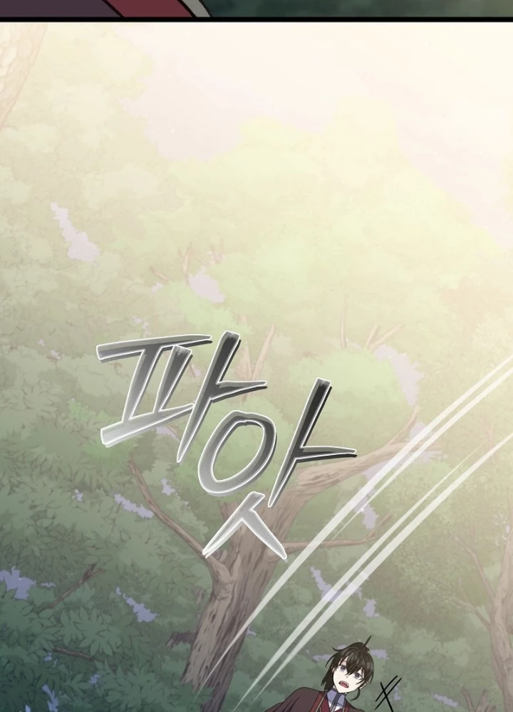 Hồi Sinh Huyết Mạch Nam Cung Chapter 30 - 133