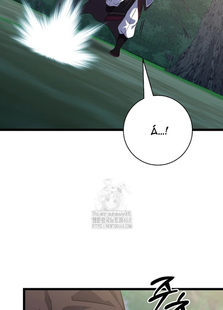 Hồi Sinh Huyết Mạch Nam Cung Chapter 30 - 135