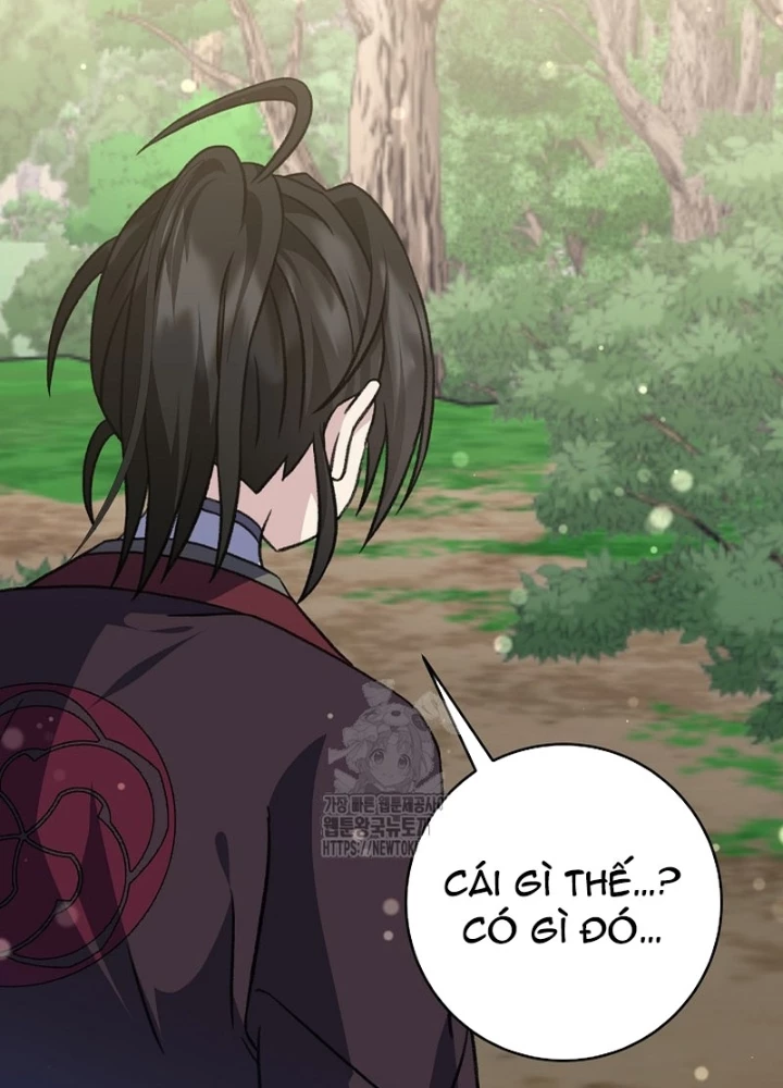 Hồi Sinh Huyết Mạch Nam Cung Chapter 30 - 139