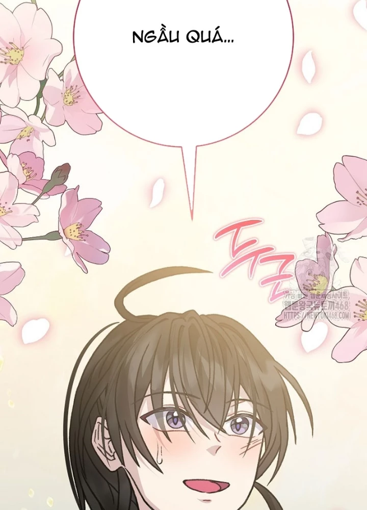 Hồi Sinh Huyết Mạch Nam Cung Chapter 30 - 143