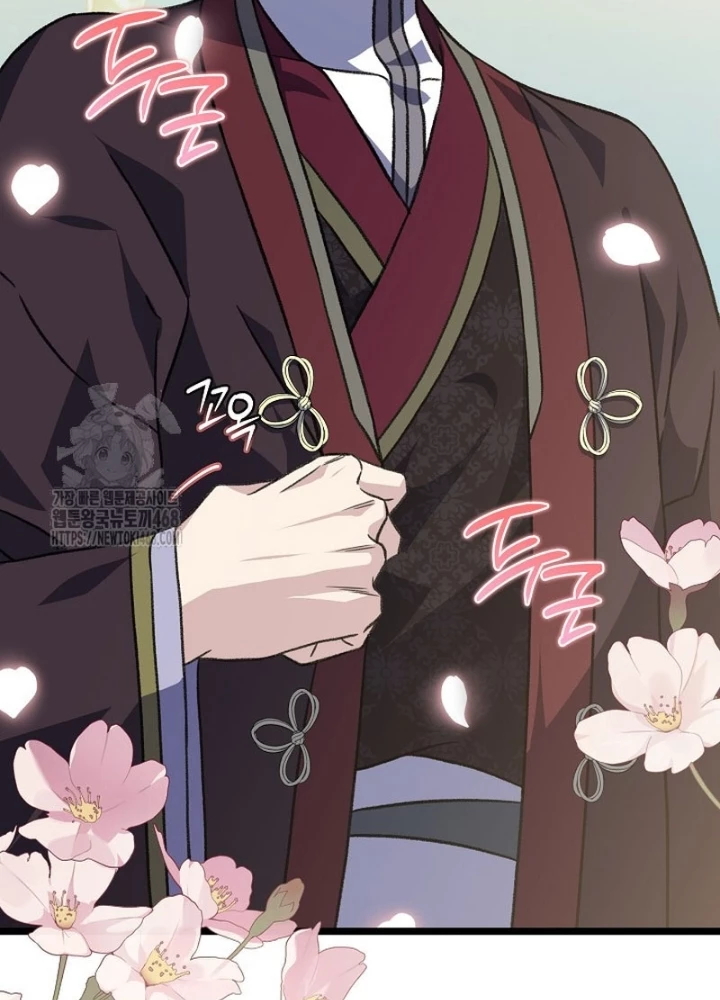 Hồi Sinh Huyết Mạch Nam Cung Chapter 30 - 145