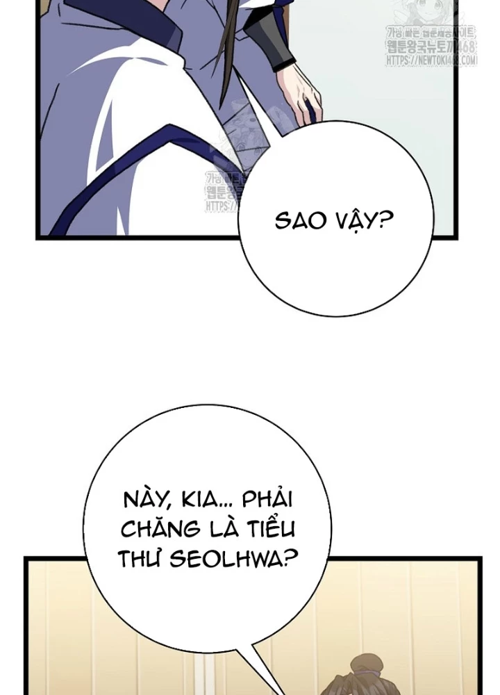 Hồi Sinh Huyết Mạch Nam Cung Chapter 30 - 151