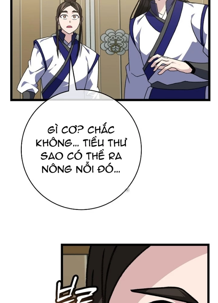 Hồi Sinh Huyết Mạch Nam Cung Chapter 30 - 153