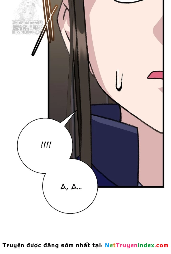 Hồi Sinh Huyết Mạch Nam Cung Chapter 30 - 155