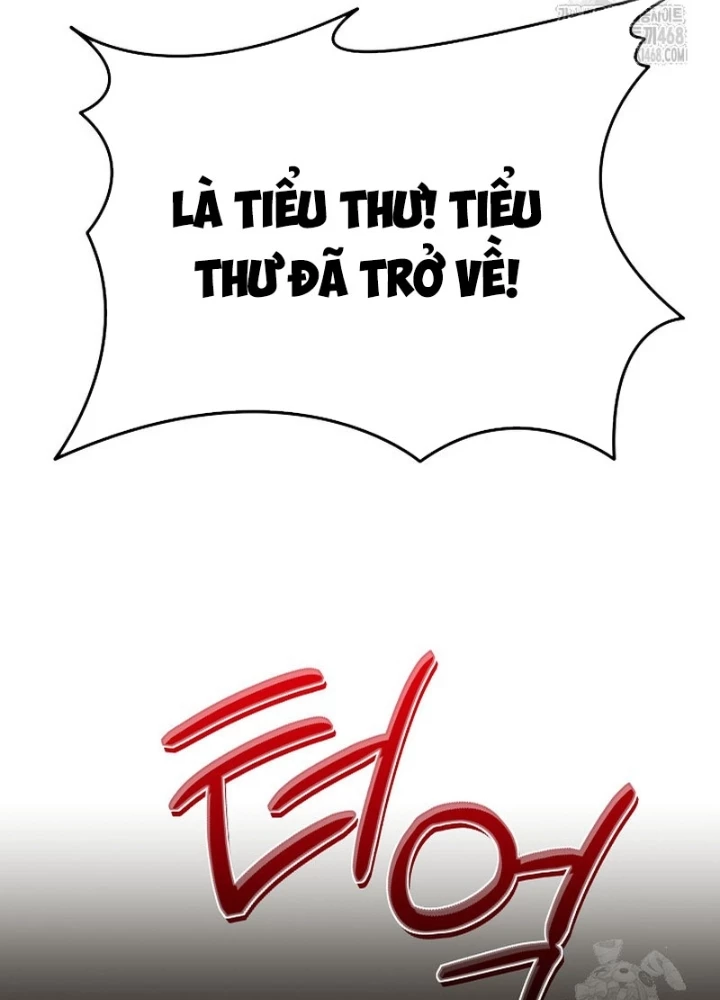 Hồi Sinh Huyết Mạch Nam Cung Chapter 30 - 157