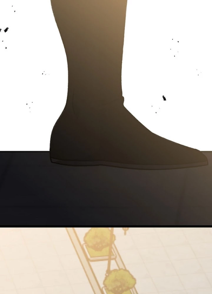 Hồi Sinh Huyết Mạch Nam Cung Chapter 30 - 159