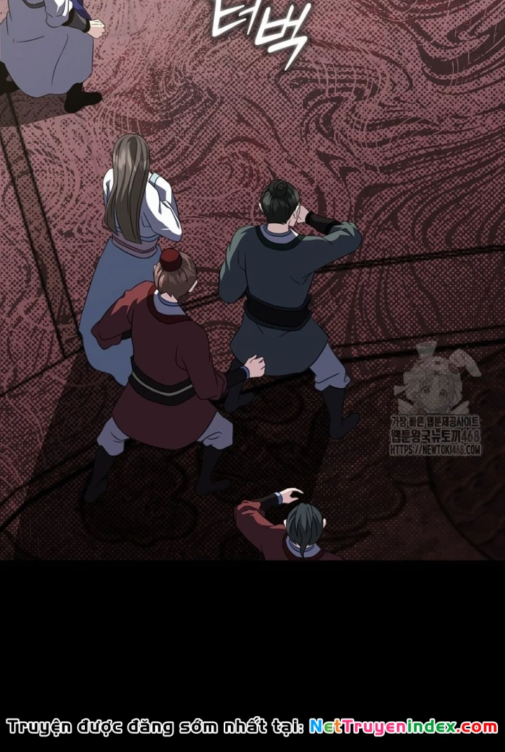 Hồi Sinh Huyết Mạch Nam Cung Chapter 30 - 163