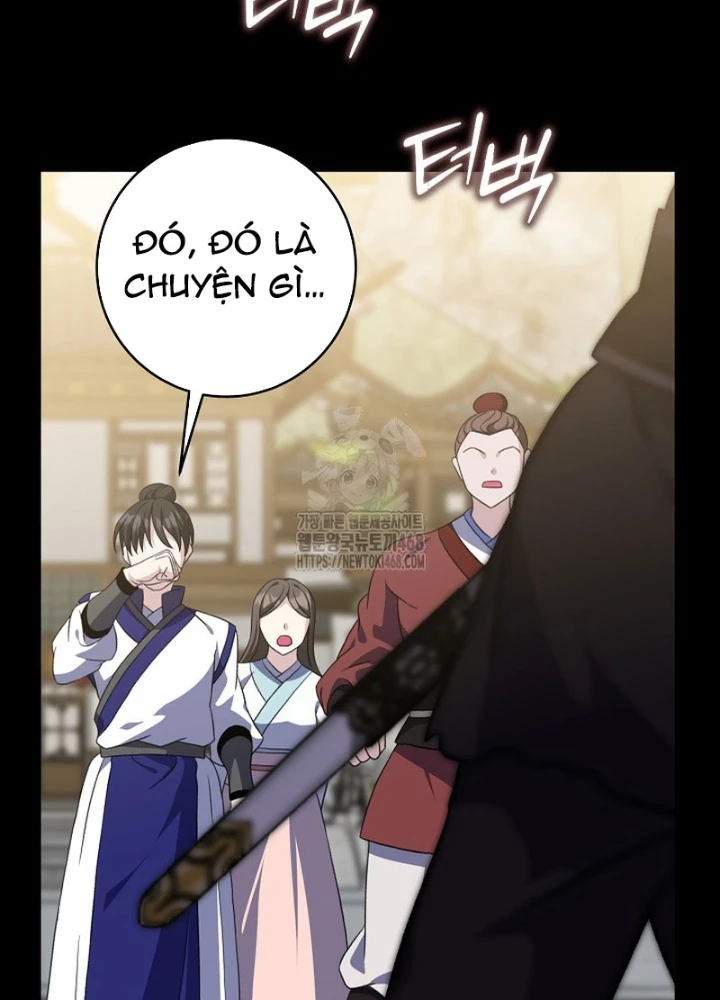 Hồi Sinh Huyết Mạch Nam Cung Chapter 30 - 165