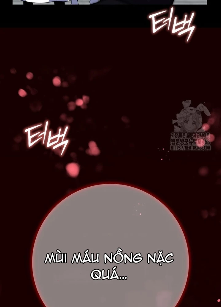 Hồi Sinh Huyết Mạch Nam Cung Chapter 30 - 167