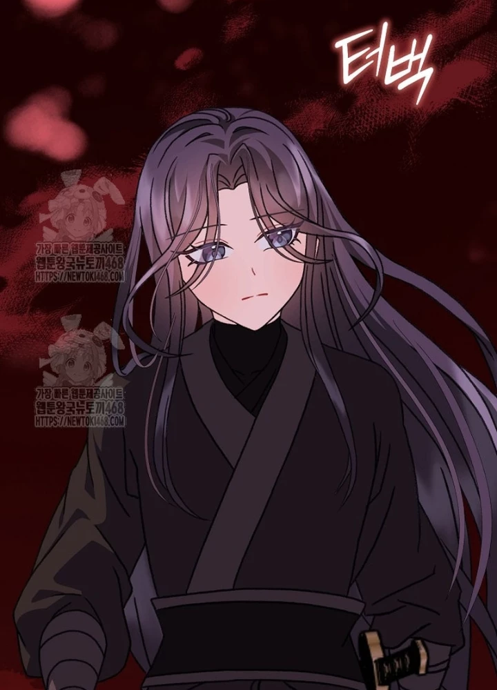 Hồi Sinh Huyết Mạch Nam Cung Chapter 30 - 169