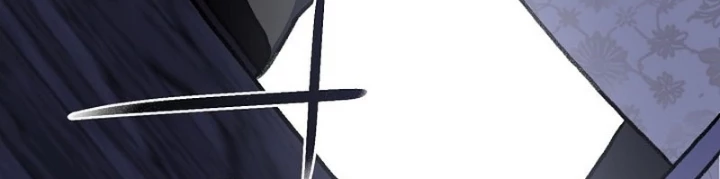 Hồi Sinh Huyết Mạch Nam Cung Chapter 30 - 175