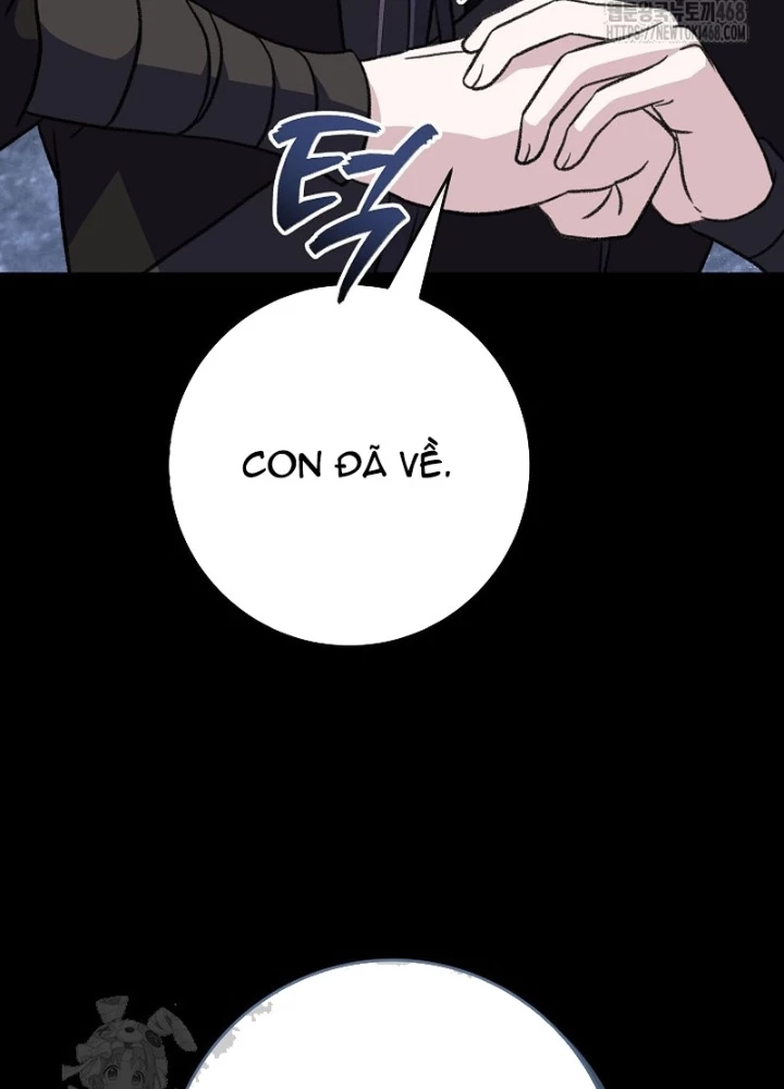 Hồi Sinh Huyết Mạch Nam Cung Chapter 30 - 180